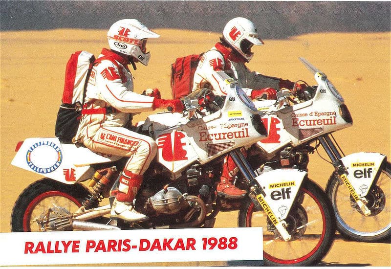 historique-sellerie-moillo-2