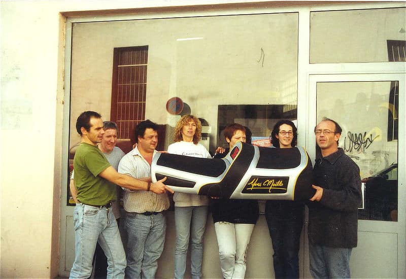 historique-sellerie-moillo-3