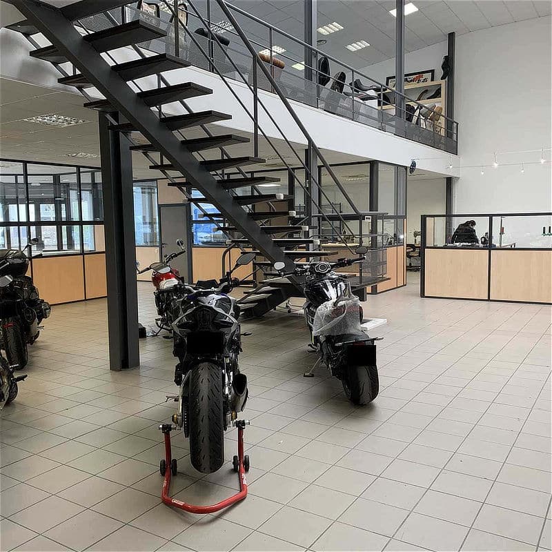showroom-sellier-moto-lyon-1