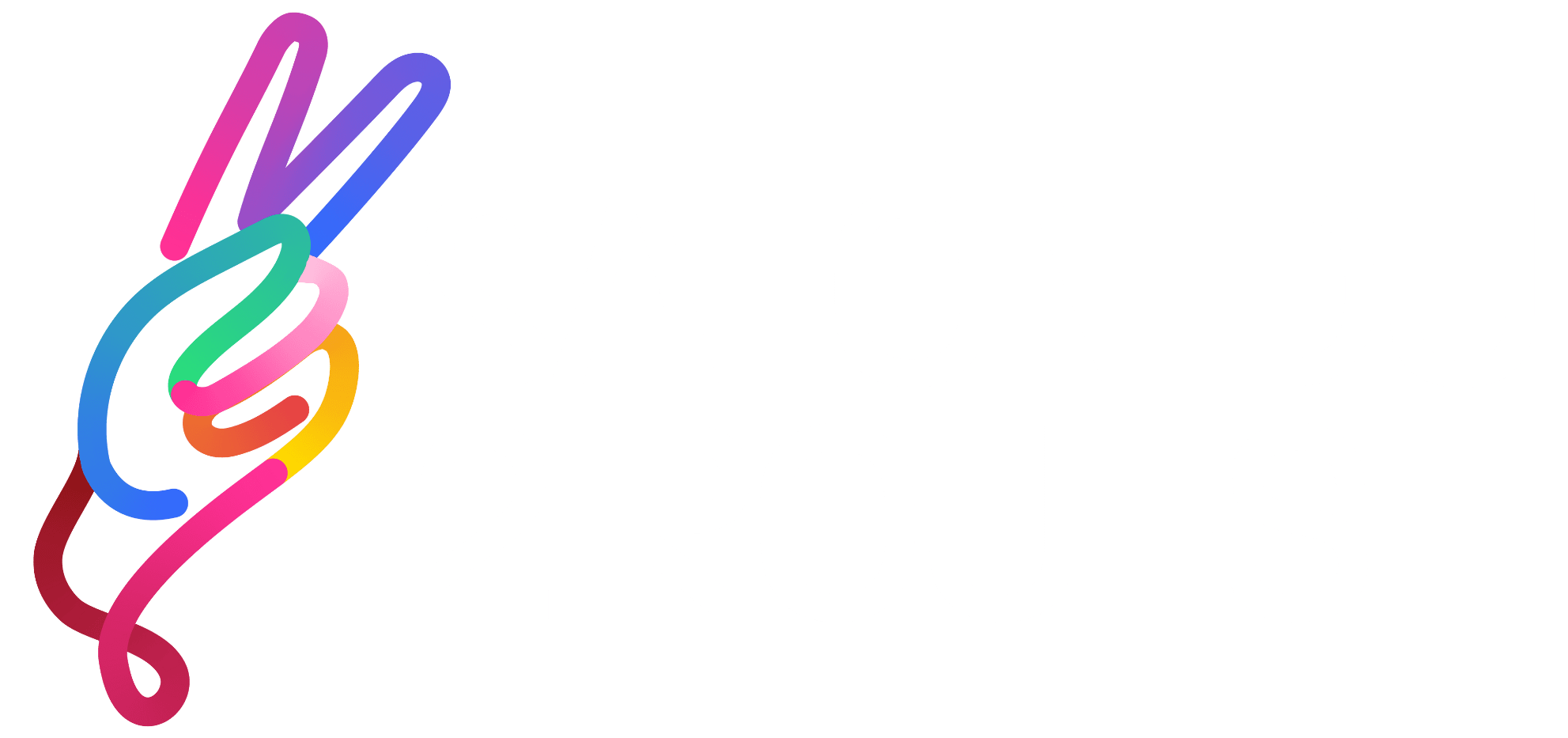 Logo S2R 1