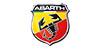 logo abarth