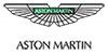 logo aston martin
