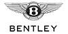 logo bentley