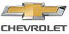 logo chevrolet