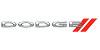 logo dodge