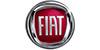logo fiat