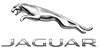 logo jaguar