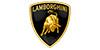 logo lamborghini