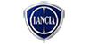 logo lancia