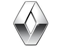 logo renault