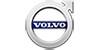 logo volvo