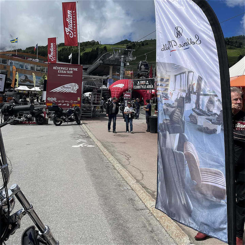 punta 2023 sellerie moillo 1