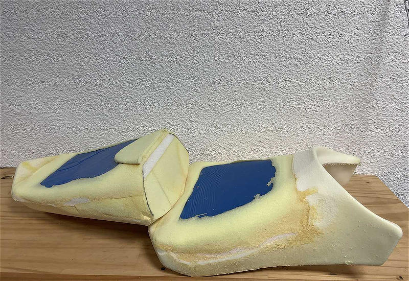 selle-de-moto-mousse-et-gel-3