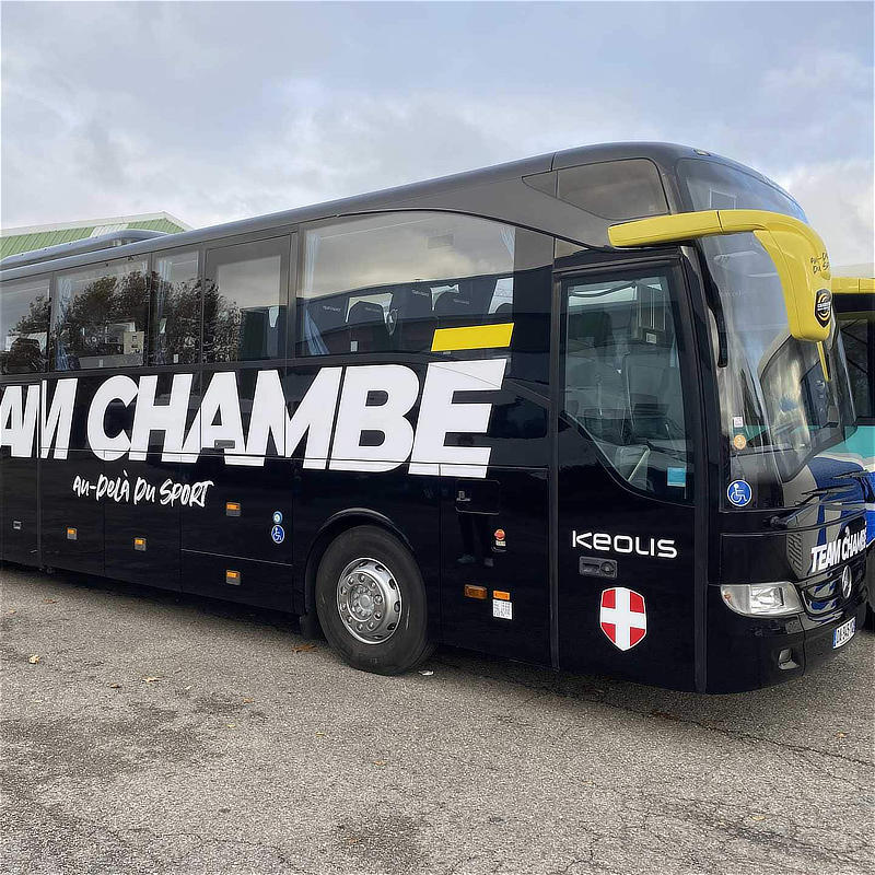 image d'un bus client de la sellerie moillo pour rénover les sièges