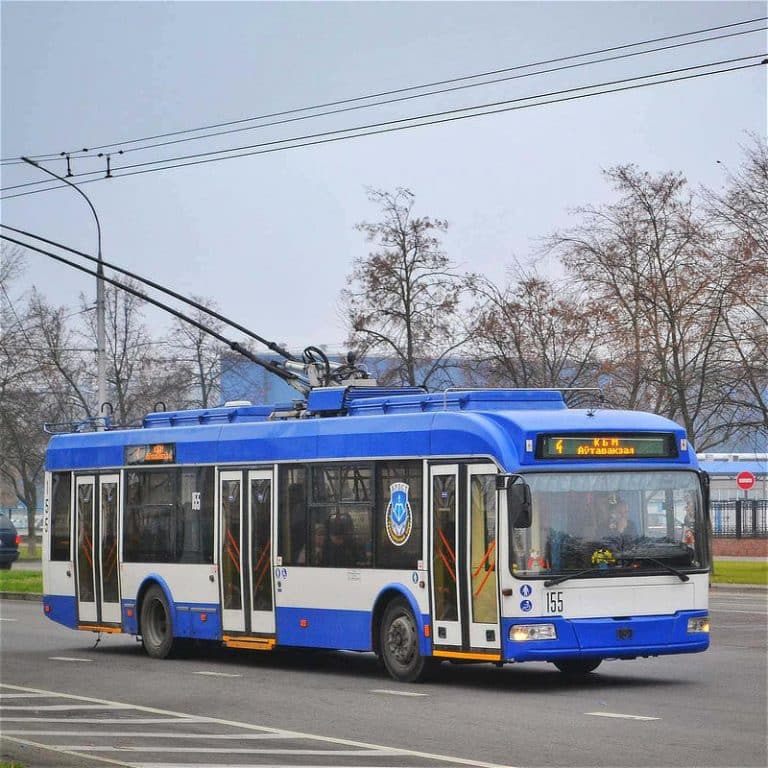 sellerie tramway slider