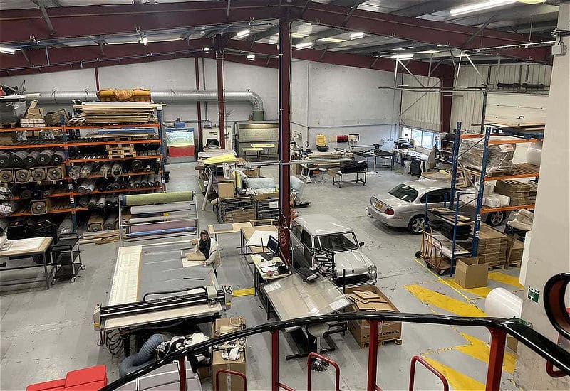 atelier-sellerie-moillo