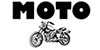 logo moto