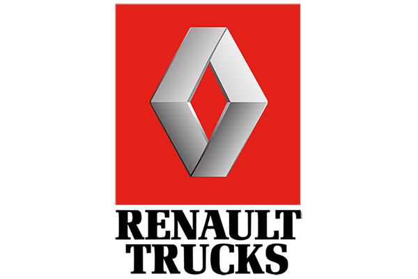 partenaires renault trucks