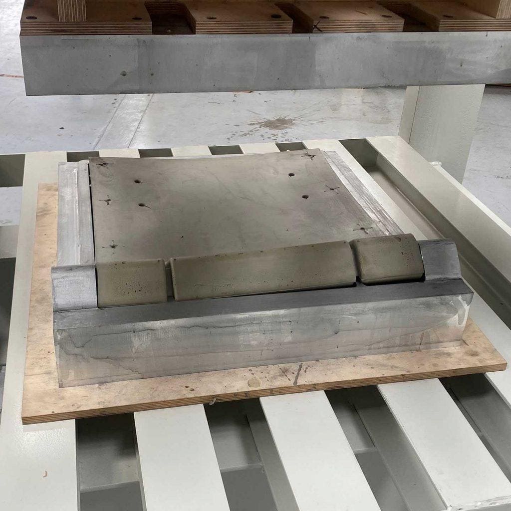 sellerie-sur-mesure-mousse-injectee-polyurethane-2