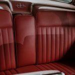 L'impact de la sellerie automobile sur la valeur d’un véhicule 27 27 belle sellerie