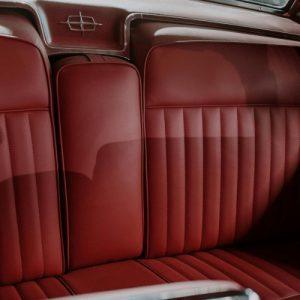 L'impact de la sellerie automobile sur la valeur d’un véhicule 10 10 belle sellerie