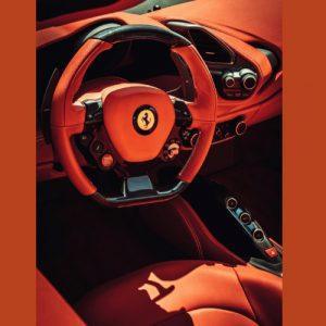 L'impact de la sellerie automobile sur la valeur d’un véhicule 11 11 bellle sellerie