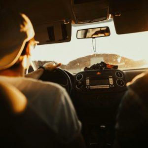 L'impact de la sellerie automobile sur la valeur d’un véhicule 15 15 confort selle