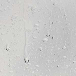 humidite renovation et entretien du cuir