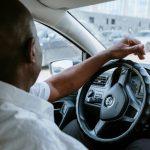 L'impact de la sellerie automobile sur la valeur d’un véhicule 28 28 sellerie automobile conofrtable