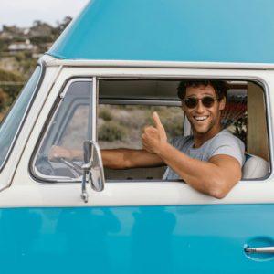 L'impact de la sellerie automobile sur la valeur d’un véhicule 16 16 sellerie confort