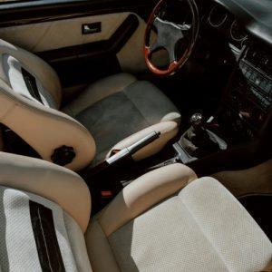 L'impact de la sellerie automobile sur la valeur d’un véhicule 9 9 sellerie auto confort