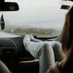 L'impact de la sellerie automobile sur la valeur d’un véhicule 26 26 sellerie confort