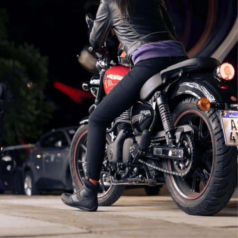 10 psotion sellier moto conseils lyon