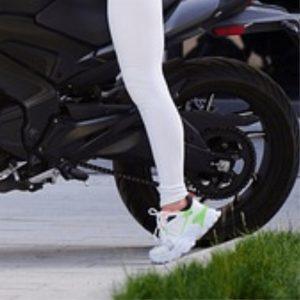 Comment adapter sa selle moto à sa morphologie ? 14 14 12 conseils sellier auvergnes rhone alpes