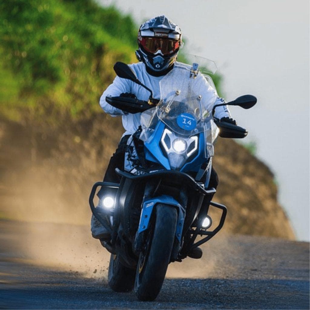 20 artisan sellier lyonnais