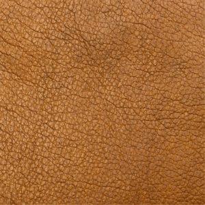 L’histoire d’une belle rencontre : Comment un client est devenu notre fournisseur de cuir 7 7 cuir fauteuil