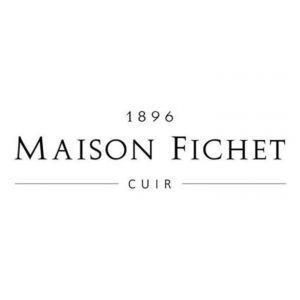 maison fichet sellerie moillo partenariat fournisseur