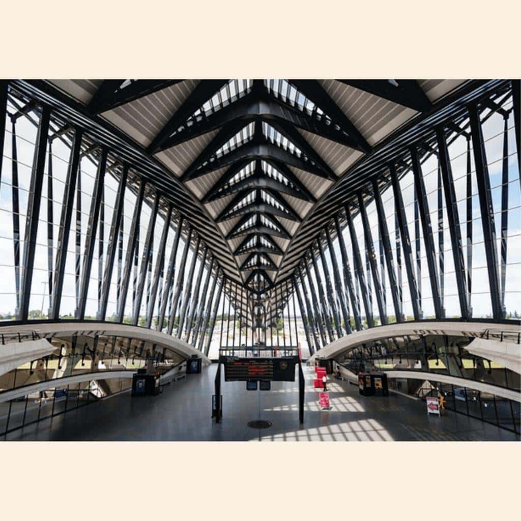 Sellerie Moillo à Saint-Exupéry 33 33 lyon satolas