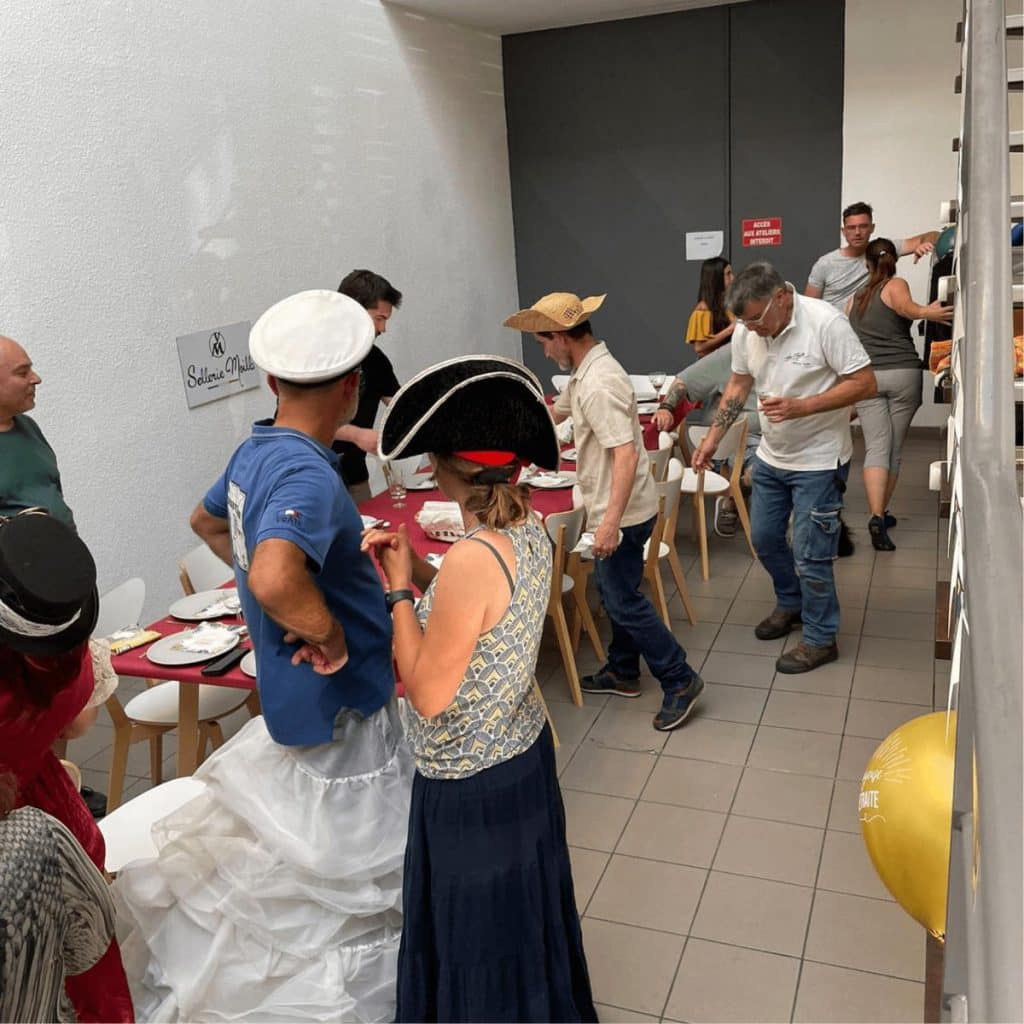 transport bus moillo