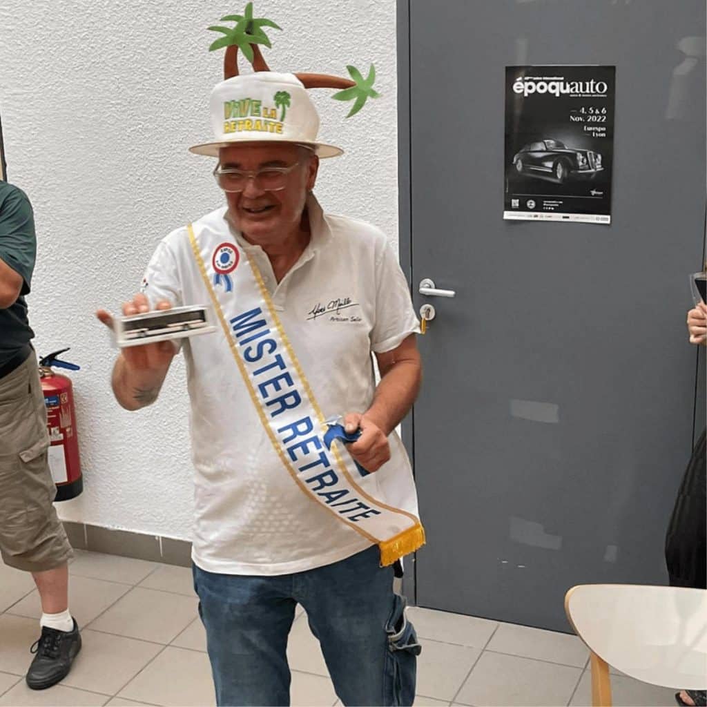 sellerie moillo lyon