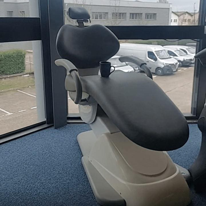 sellerie médicale moillo