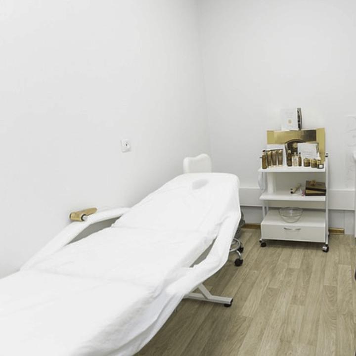 sellerie ergonomique