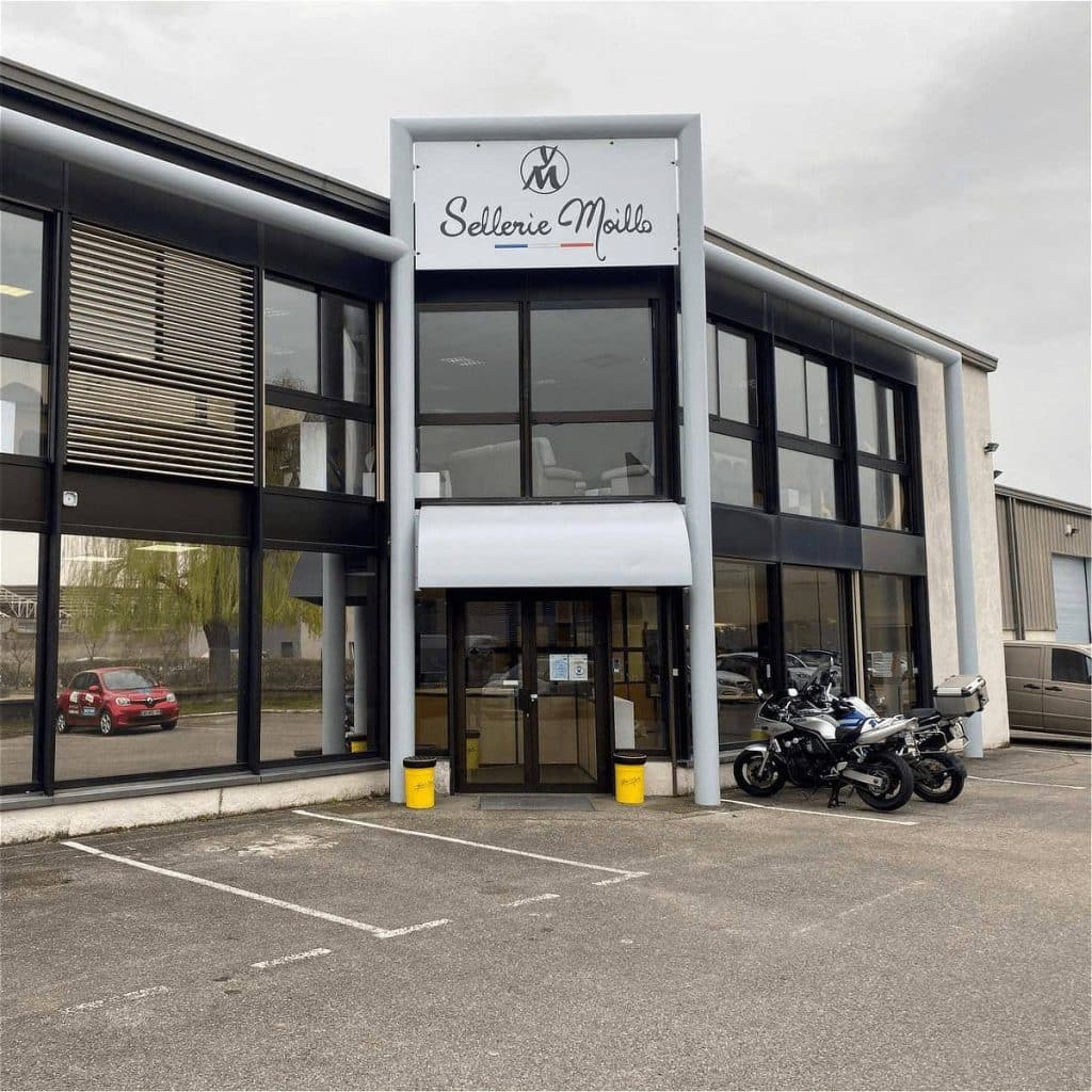 10 sellerie moillo decines charpieu