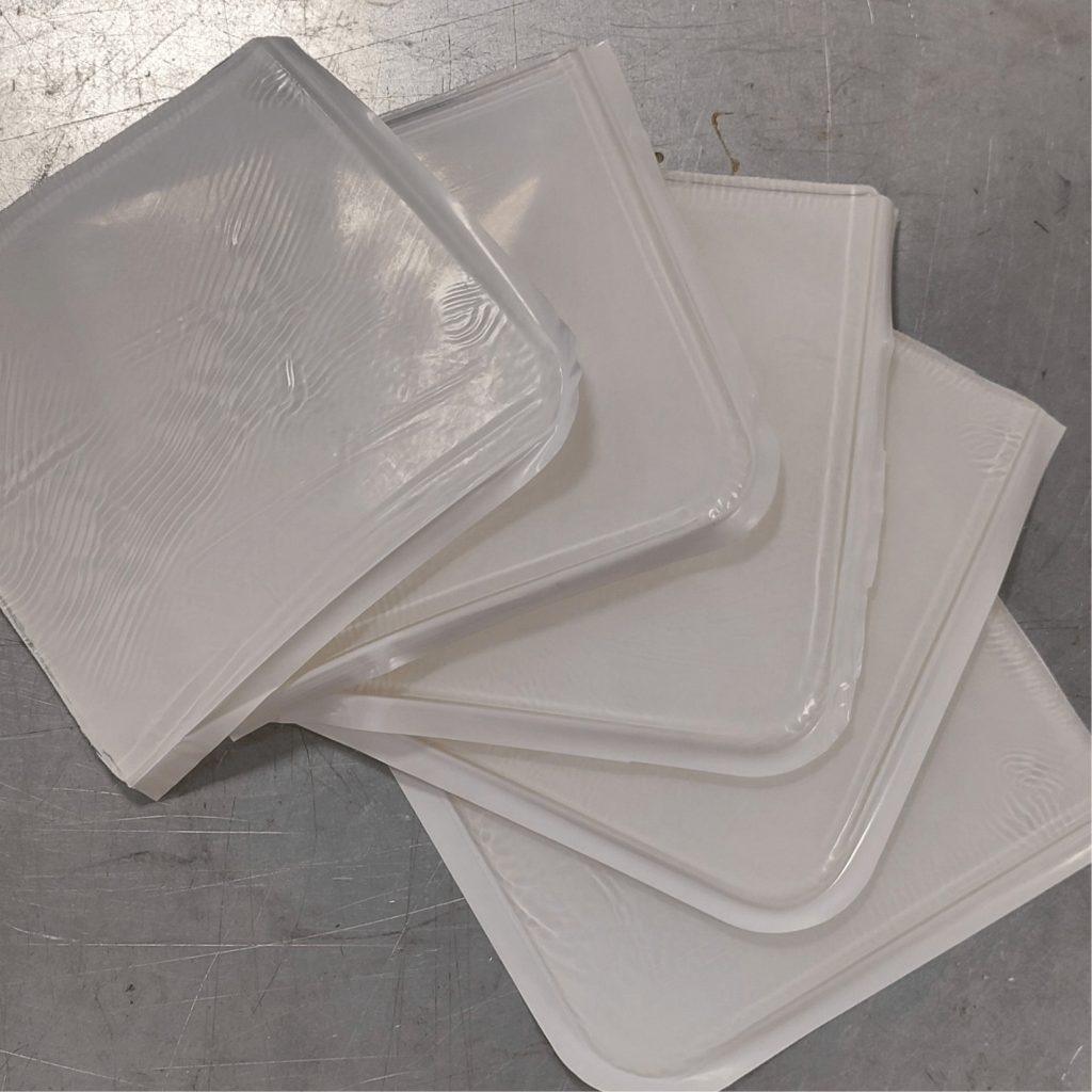 Gel ou Bultex pour votre selle confort ? 4 4 gel confort