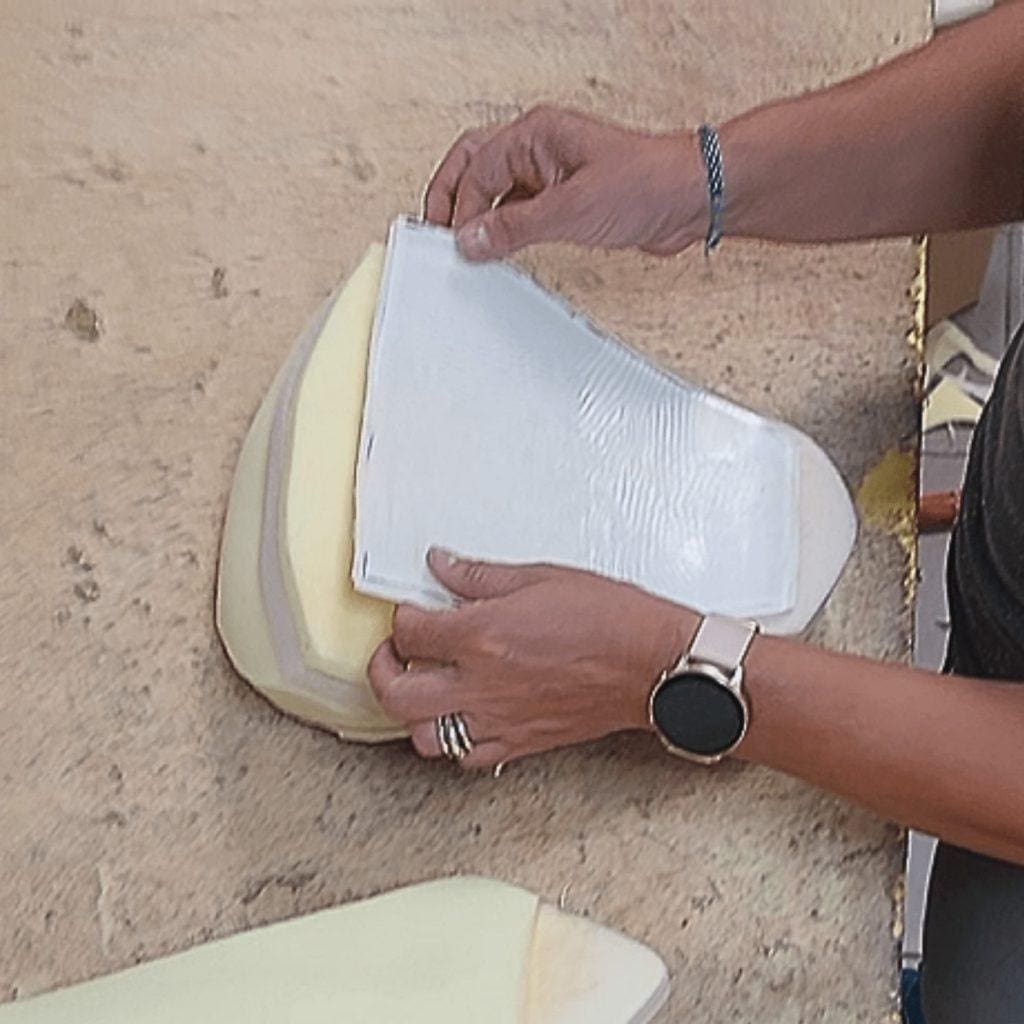 5 avantage et inconveniant