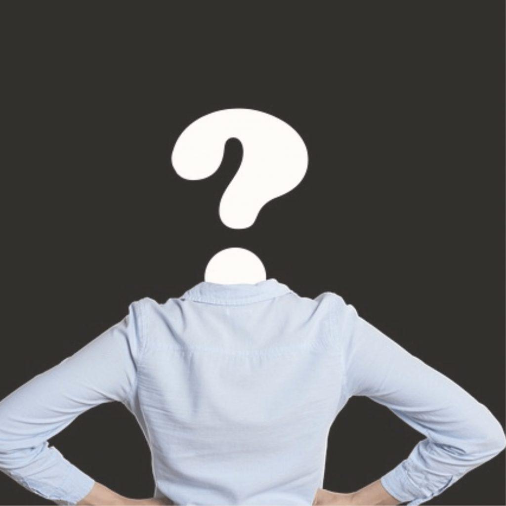 guide sellerie moillo