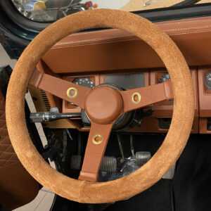 sellerie volant lyon automobile 2025