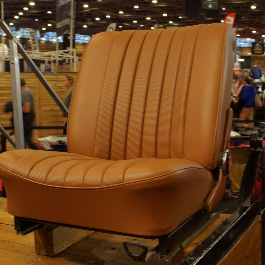 sellerie ancienne epoquauto