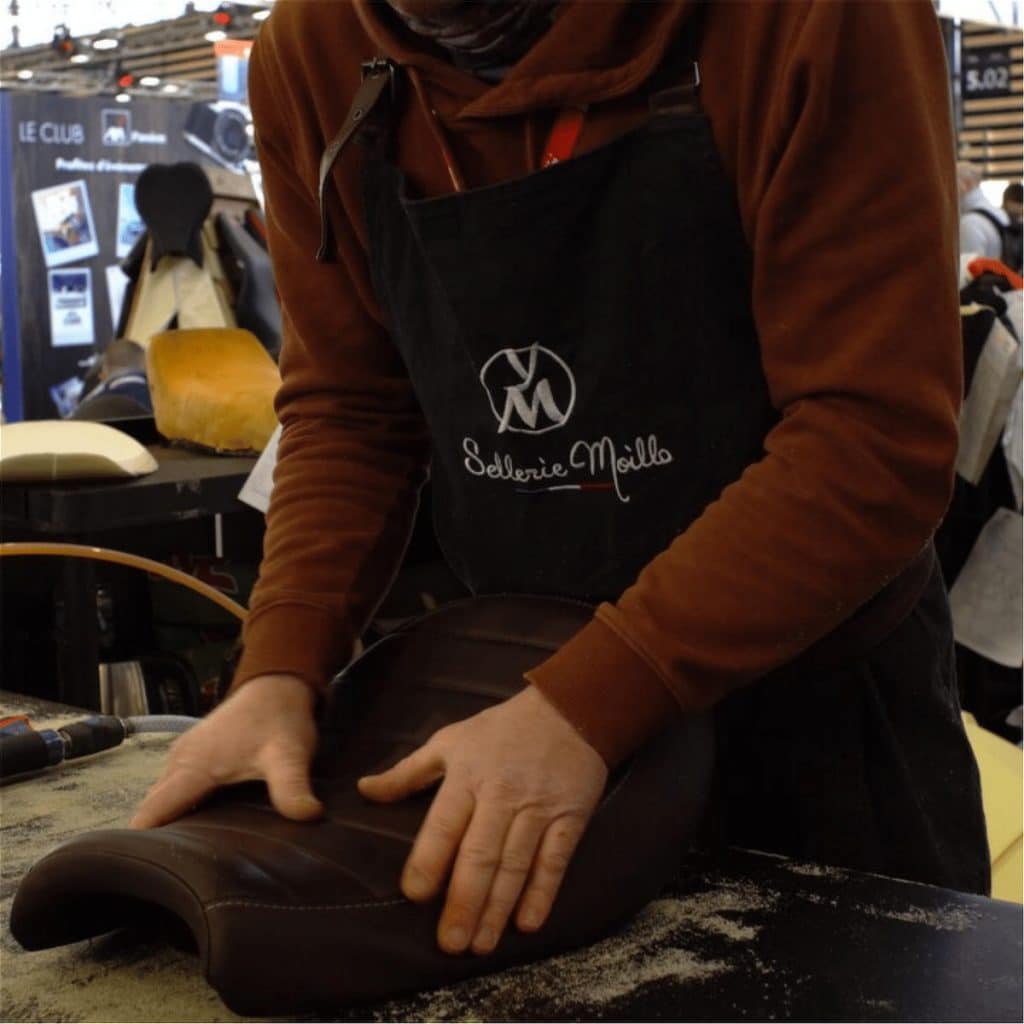 sellier lyonnais moillo