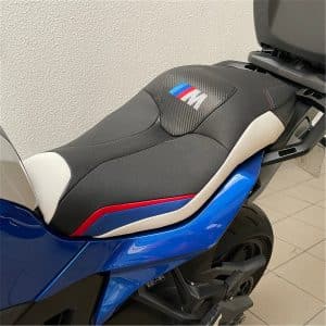 5 gel bultex selle sur mesure